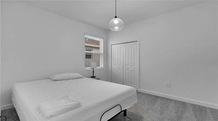 DAVENPORT, Florida 33837, 4 Bedrooms Bedrooms, ,3 BathroomsBathrooms,Residential,For Sale,CAMDEN,0,MFRO6407681