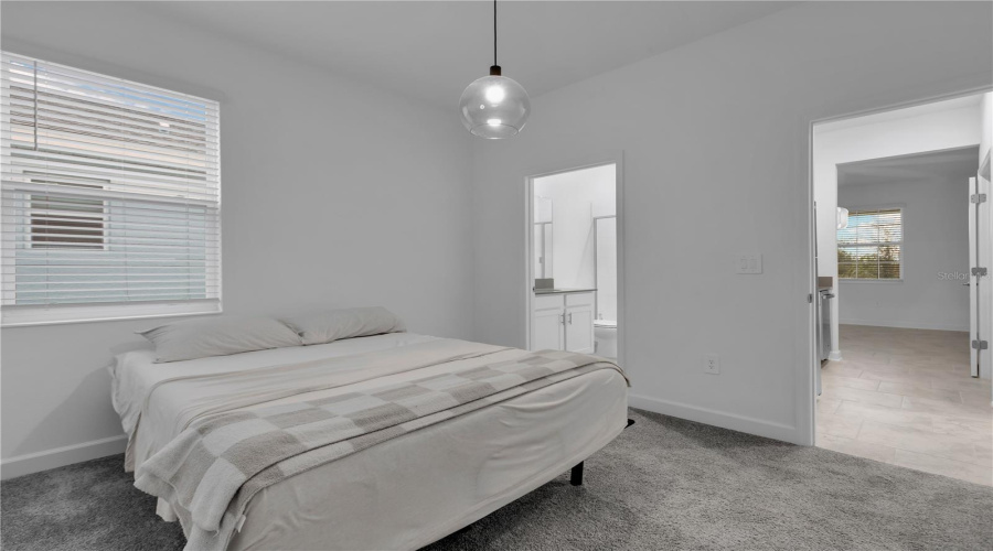 DAVENPORT, Florida 33837, 4 Bedrooms Bedrooms, ,3 BathroomsBathrooms,Residential,For Sale,CAMDEN,0,MFRO6407681