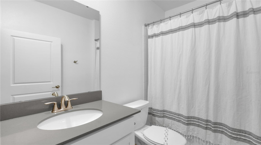 DAVENPORT, Florida 33837, 4 Bedrooms Bedrooms, ,3 BathroomsBathrooms,Residential,For Sale,CAMDEN,0,MFRO6407681