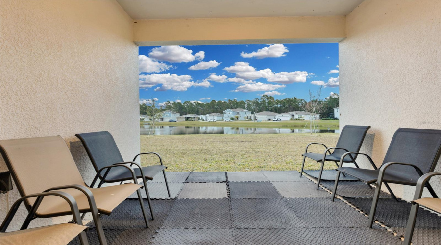 DAVENPORT, Florida 33837, 4 Bedrooms Bedrooms, ,3 BathroomsBathrooms,Residential,For Sale,CAMDEN,0,MFRO6407681