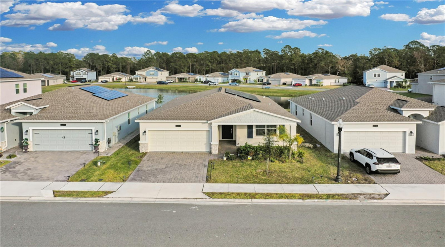 DAVENPORT, Florida 33837, 4 Bedrooms Bedrooms, ,3 BathroomsBathrooms,Residential,For Sale,CAMDEN,0,MFRO6407681