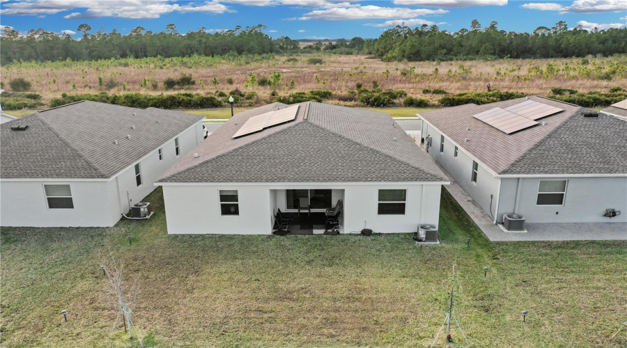 DAVENPORT, Florida 33837, 4 Bedrooms Bedrooms, ,3 BathroomsBathrooms,Residential,For Sale,CAMDEN,0,MFRO6407681