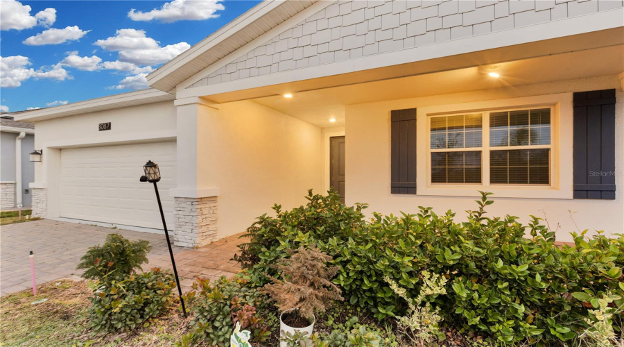 DAVENPORT, Florida 33837, 4 Bedrooms Bedrooms, ,3 BathroomsBathrooms,Residential,For Sale,CAMDEN,0,MFRO6407681