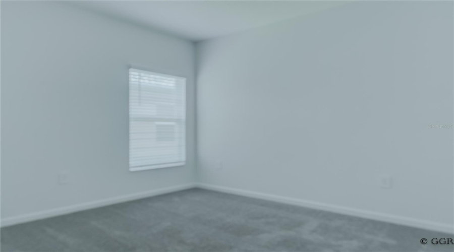 KISSIMMEE, Florida 34746, 3 Bedrooms Bedrooms, ,2 BathroomsBathrooms,Residential,For Sale,BRENTWOOD,0,MFRO6422761