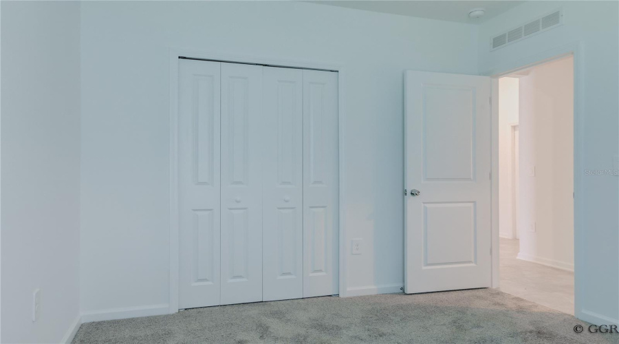 KISSIMMEE, Florida 34746, 3 Bedrooms Bedrooms, ,2 BathroomsBathrooms,Residential,For Sale,BRENTWOOD,0,MFRO6422761