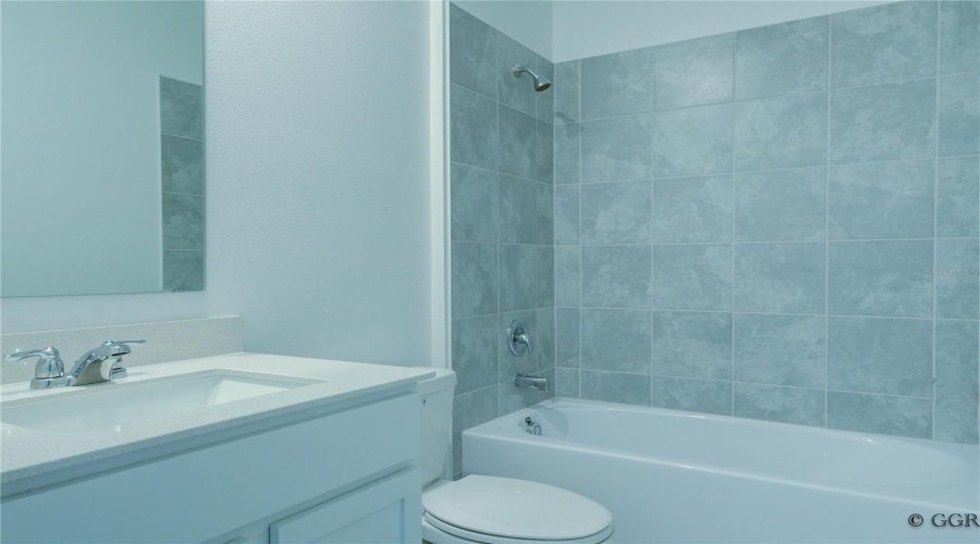 KISSIMMEE, Florida 34746, 3 Bedrooms Bedrooms, ,2 BathroomsBathrooms,Residential,For Sale,BRENTWOOD,0,MFRO6422761