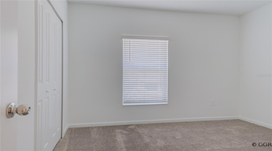 KISSIMMEE, Florida 34746, 3 Bedrooms Bedrooms, ,2 BathroomsBathrooms,Residential,For Sale,BRENTWOOD,0,MFRO6422761