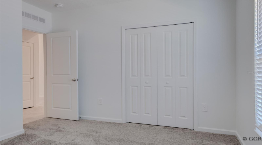KISSIMMEE, Florida 34746, 3 Bedrooms Bedrooms, ,2 BathroomsBathrooms,Residential,For Sale,BRENTWOOD,0,MFRO6422761