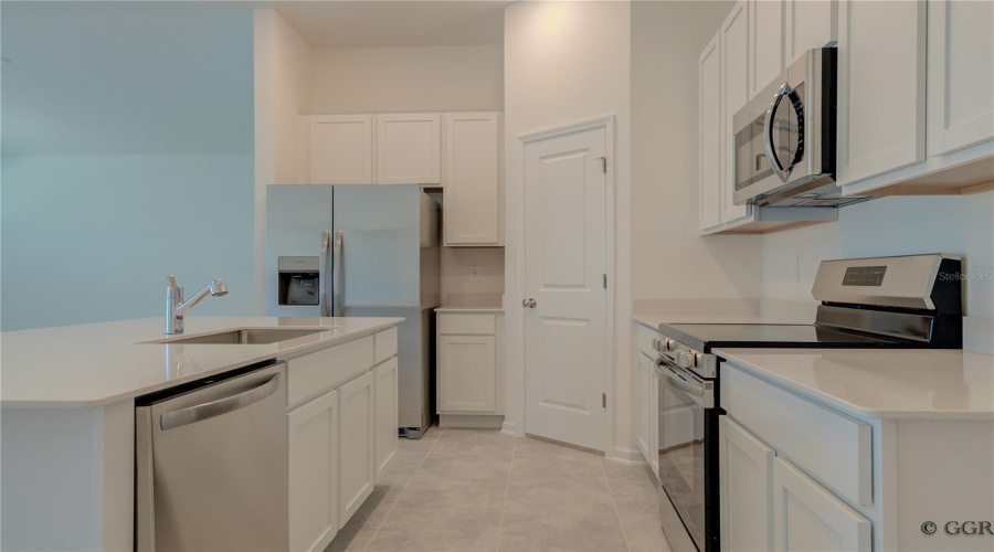 KISSIMMEE, Florida 34746, 3 Bedrooms Bedrooms, ,2 BathroomsBathrooms,Residential,For Sale,BRENTWOOD,0,MFRO6422761