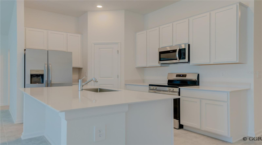 KISSIMMEE, Florida 34746, 3 Bedrooms Bedrooms, ,2 BathroomsBathrooms,Residential,For Sale,BRENTWOOD,0,MFRO6422761