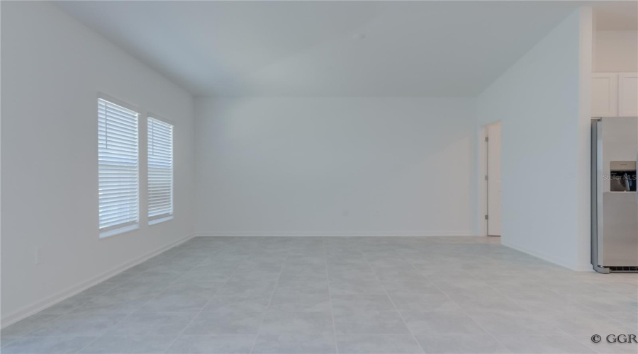 KISSIMMEE, Florida 34746, 3 Bedrooms Bedrooms, ,2 BathroomsBathrooms,Residential,For Sale,BRENTWOOD,0,MFRO6422761