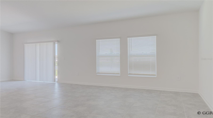 KISSIMMEE, Florida 34746, 3 Bedrooms Bedrooms, ,2 BathroomsBathrooms,Residential,For Sale,BRENTWOOD,0,MFRO6422761