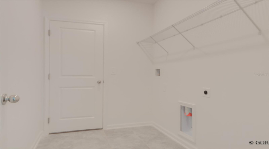 KISSIMMEE, Florida 34746, 3 Bedrooms Bedrooms, ,2 BathroomsBathrooms,Residential,For Sale,BRENTWOOD,0,MFRO6422761