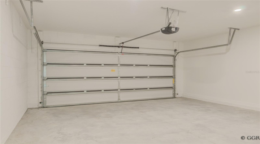 KISSIMMEE, Florida 34746, 3 Bedrooms Bedrooms, ,2 BathroomsBathrooms,Residential,For Sale,BRENTWOOD,0,MFRO6422761