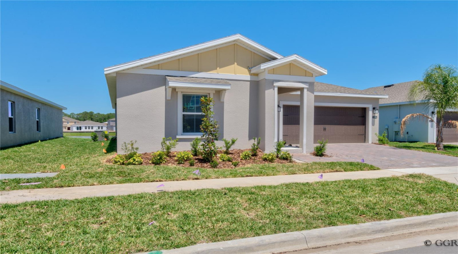 KISSIMMEE, Florida 34746, 3 Bedrooms Bedrooms, ,2 BathroomsBathrooms,Residential,For Sale,BRENTWOOD,0,MFRO6422761