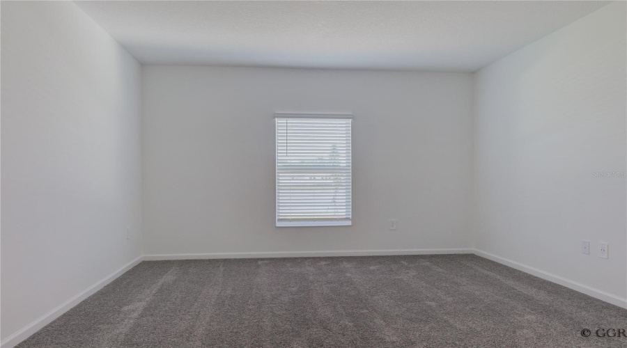 KISSIMMEE, Florida 34746, 3 Bedrooms Bedrooms, ,2 BathroomsBathrooms,Residential,For Sale,BRENTWOOD,0,MFRO6422761