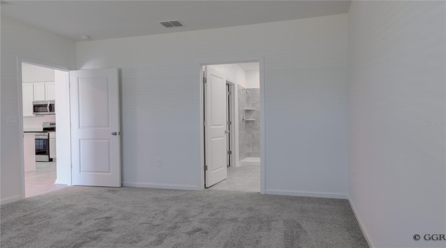 KISSIMMEE, Florida 34746, 3 Bedrooms Bedrooms, ,2 BathroomsBathrooms,Residential,For Sale,BRENTWOOD,0,MFRO6422761
