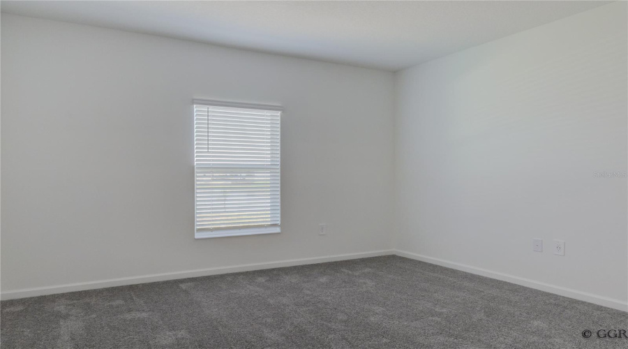 KISSIMMEE, Florida 34746, 3 Bedrooms Bedrooms, ,2 BathroomsBathrooms,Residential,For Sale,BRENTWOOD,0,MFRO6422761