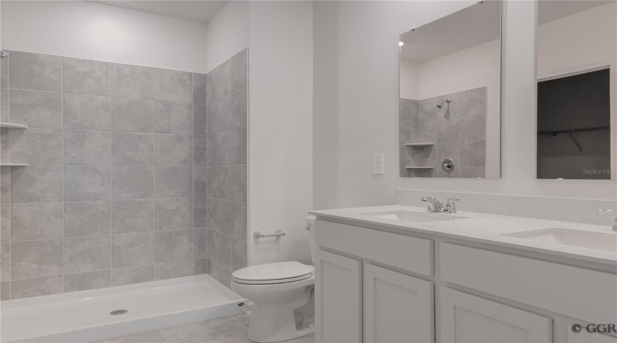 KISSIMMEE, Florida 34746, 3 Bedrooms Bedrooms, ,2 BathroomsBathrooms,Residential,For Sale,BRENTWOOD,0,MFRO6422761