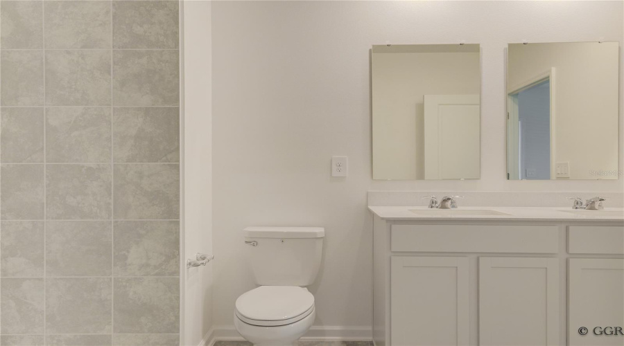 KISSIMMEE, Florida 34746, 3 Bedrooms Bedrooms, ,2 BathroomsBathrooms,Residential,For Sale,BRENTWOOD,0,MFRO6422761