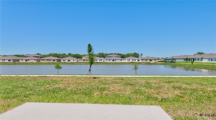 KISSIMMEE, Florida 34746, 3 Bedrooms Bedrooms, ,2 BathroomsBathrooms,Residential,For Sale,BRENTWOOD,0,MFRO6422761