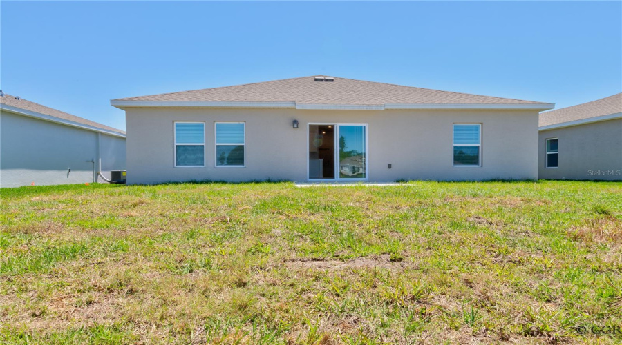 KISSIMMEE, Florida 34746, 3 Bedrooms Bedrooms, ,2 BathroomsBathrooms,Residential,For Sale,BRENTWOOD,0,MFRO6422761