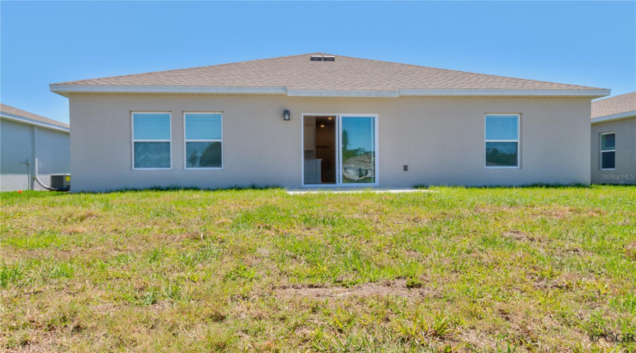 KISSIMMEE, Florida 34746, 3 Bedrooms Bedrooms, ,2 BathroomsBathrooms,Residential,For Sale,BRENTWOOD,0,MFRO6422761