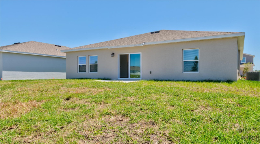 KISSIMMEE, Florida 34746, 3 Bedrooms Bedrooms, ,2 BathroomsBathrooms,Residential,For Sale,BRENTWOOD,0,MFRO6422761
