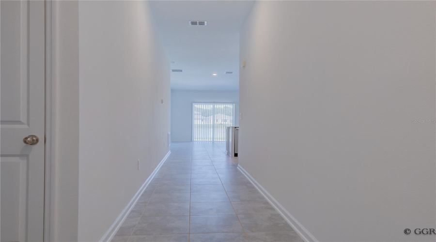 KISSIMMEE, Florida 34746, 3 Bedrooms Bedrooms, ,2 BathroomsBathrooms,Residential,For Sale,BRENTWOOD,0,MFRO6422761