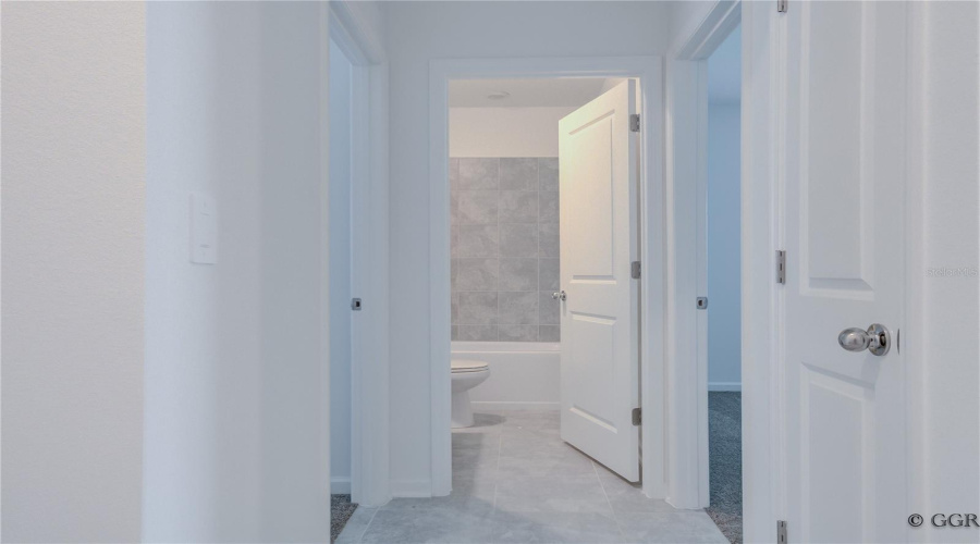 KISSIMMEE, Florida 34746, 3 Bedrooms Bedrooms, ,2 BathroomsBathrooms,Residential,For Sale,BRENTWOOD,0,MFRO6422761