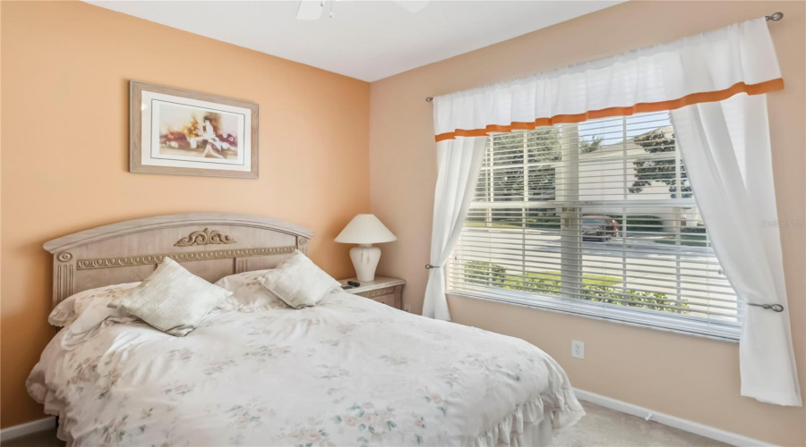 KISSIMMEE, Florida 34747, 3 Bedrooms Bedrooms, ,3 BathroomsBathrooms,Residential,For Sale,SILVER PALM,0,MFRO6422661