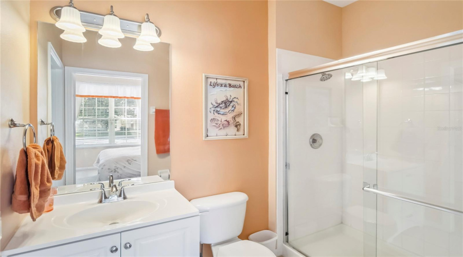 KISSIMMEE, Florida 34747, 3 Bedrooms Bedrooms, ,3 BathroomsBathrooms,Residential,For Sale,SILVER PALM,0,MFRO6422661