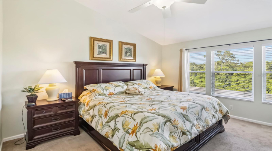 KISSIMMEE, Florida 34747, 3 Bedrooms Bedrooms, ,3 BathroomsBathrooms,Residential,For Sale,SILVER PALM,0,MFRO6422661