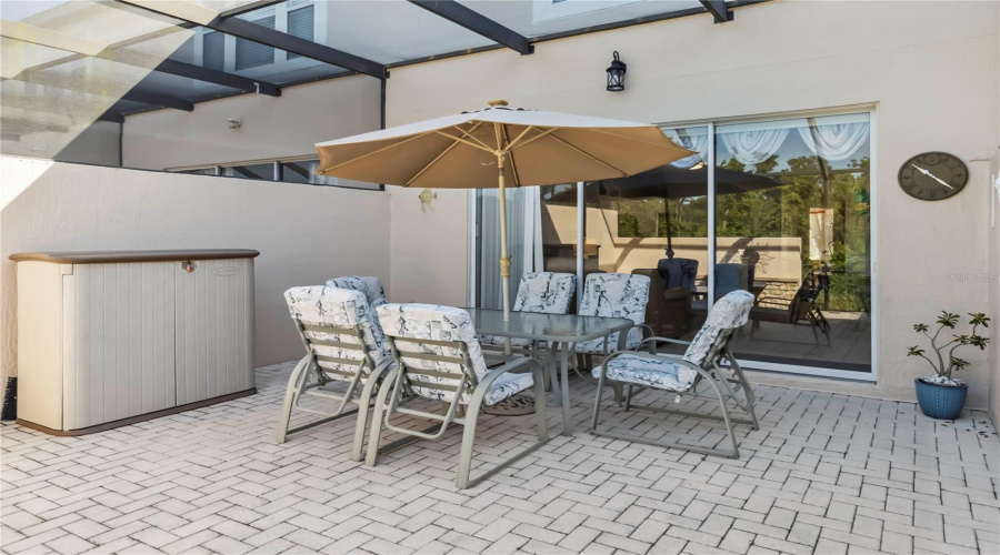 KISSIMMEE, Florida 34747, 3 Bedrooms Bedrooms, ,3 BathroomsBathrooms,Residential,For Sale,SILVER PALM,0,MFRO6422661