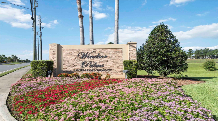 KISSIMMEE, Florida 34747, 3 Bedrooms Bedrooms, ,3 BathroomsBathrooms,Residential,For Sale,SILVER PALM,0,MFRO6422661