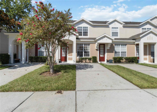 KISSIMMEE, Florida 34747, 3 Bedrooms Bedrooms, ,3 BathroomsBathrooms,Residential,For Sale,SILVER PALM,0,MFRO6422661