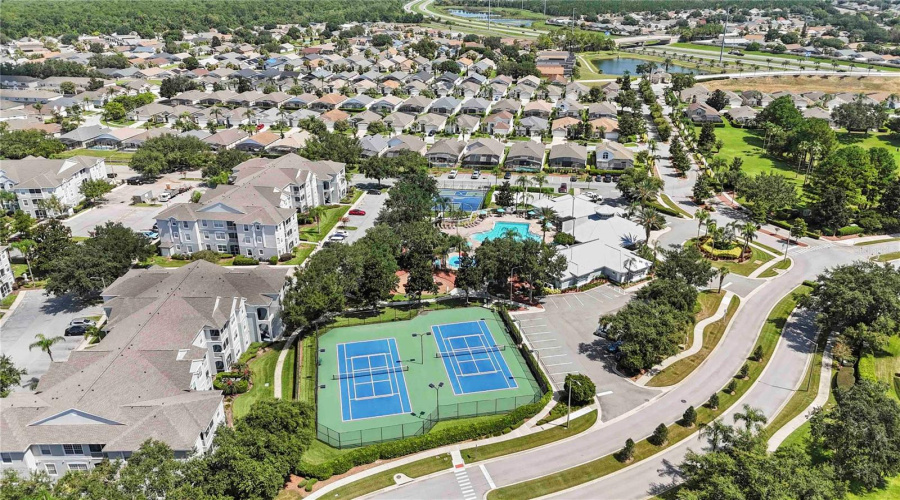 KISSIMMEE, Florida 34747, 3 Bedrooms Bedrooms, ,3 BathroomsBathrooms,Residential,For Sale,SILVER PALM,0,MFRO6422661
