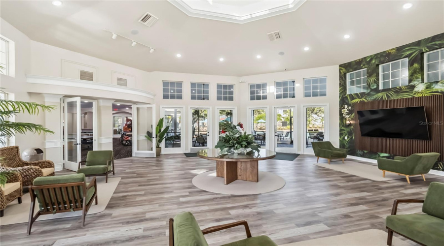 KISSIMMEE, Florida 34747, 3 Bedrooms Bedrooms, ,3 BathroomsBathrooms,Residential,For Sale,SILVER PALM,0,MFRO6422661