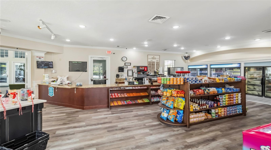 KISSIMMEE, Florida 34747, 3 Bedrooms Bedrooms, ,3 BathroomsBathrooms,Residential,For Sale,SILVER PALM,0,MFRO6422661