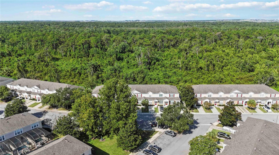 KISSIMMEE, Florida 34747, 3 Bedrooms Bedrooms, ,3 BathroomsBathrooms,Residential,For Sale,SILVER PALM,0,MFRO6422661