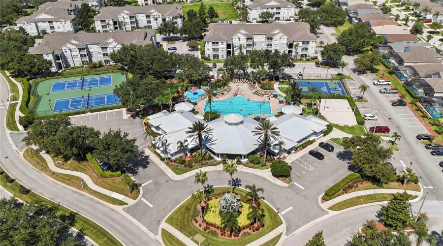 KISSIMMEE, Florida 34747, 3 Bedrooms Bedrooms, ,3 BathroomsBathrooms,Residential,For Sale,SILVER PALM,0,MFRO6422661