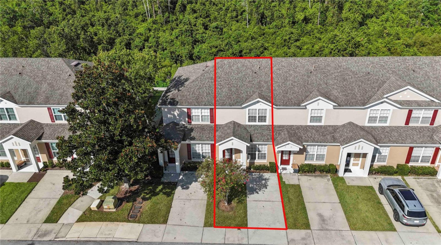 KISSIMMEE, Florida 34747, 3 Bedrooms Bedrooms, ,3 BathroomsBathrooms,Residential,For Sale,SILVER PALM,0,MFRO6422661