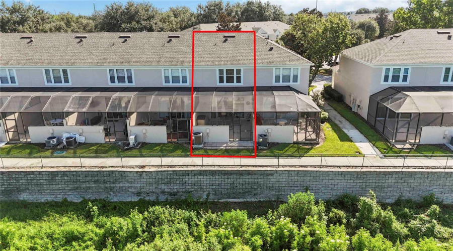 KISSIMMEE, Florida 34747, 3 Bedrooms Bedrooms, ,3 BathroomsBathrooms,Residential,For Sale,SILVER PALM,0,MFRO6422661