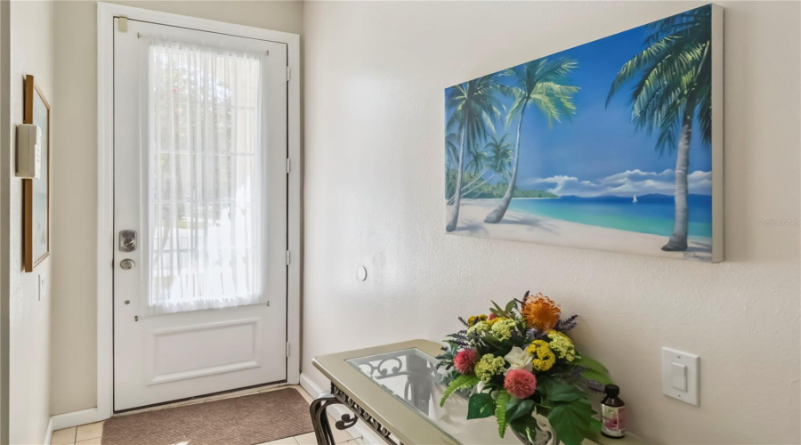 KISSIMMEE, Florida 34747, 3 Bedrooms Bedrooms, ,3 BathroomsBathrooms,Residential,For Sale,SILVER PALM,0,MFRO6422661
