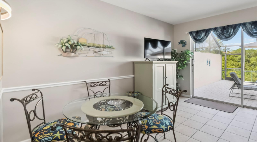 KISSIMMEE, Florida 34747, 3 Bedrooms Bedrooms, ,3 BathroomsBathrooms,Residential,For Sale,SILVER PALM,0,MFRO6422661