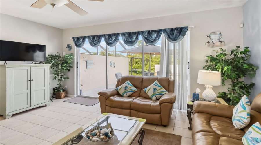 KISSIMMEE, Florida 34747, 3 Bedrooms Bedrooms, ,3 BathroomsBathrooms,Residential,For Sale,SILVER PALM,0,MFRO6422661