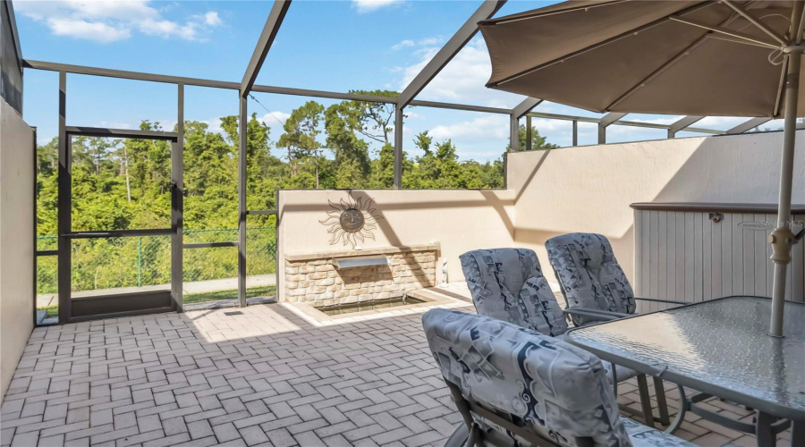 KISSIMMEE, Florida 34747, 3 Bedrooms Bedrooms, ,3 BathroomsBathrooms,Residential,For Sale,SILVER PALM,0,MFRO6422661