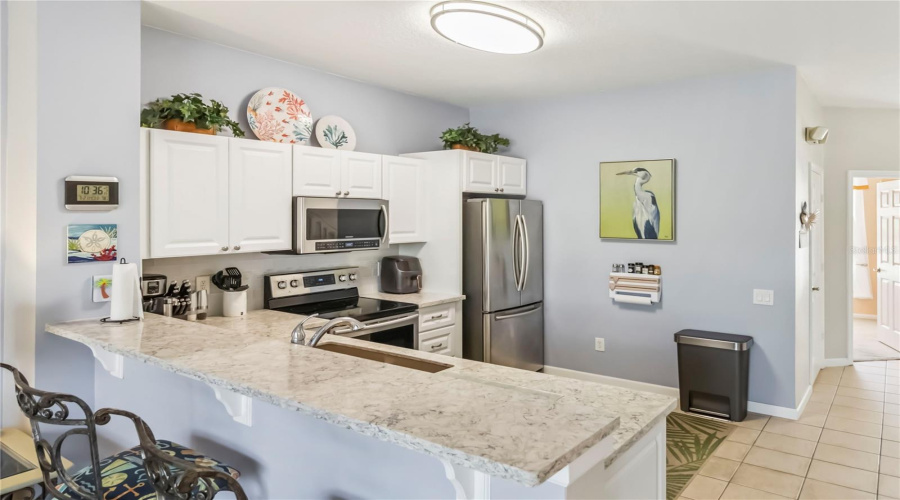 KISSIMMEE, Florida 34747, 3 Bedrooms Bedrooms, ,3 BathroomsBathrooms,Residential,For Sale,SILVER PALM,0,MFRO6422661
