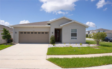 Davenport, Florida 33837, 4 Bedrooms Bedrooms, ,2 Bathroomsbathrooms,Residential,For Sale,Chickasaw,0,Mfrs5153198 Davenport, Florida 33837, 4 Bedrooms Bedrooms, ,2 Bathroomsbathrooms,Residential,For Sale,Chickasaw,0,Mfrs5153198