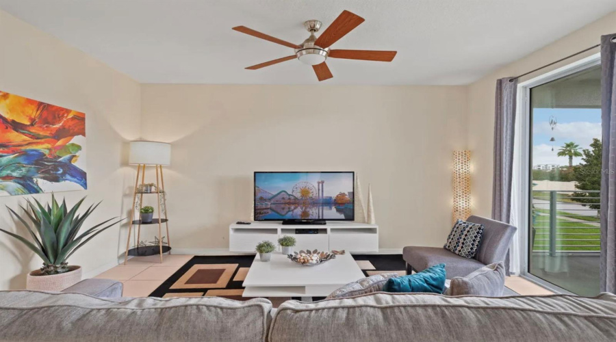 KISSIMMEE, Florida 34746, 2 Bedrooms Bedrooms, ,2 BathroomsBathrooms,Residential,For Sale,CLOCK TOWER,0,MFRO6422815